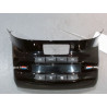 COMMANDE DE CHAUFFAGE PEUGEOT 208