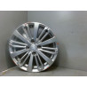 JANTE ALUMINIUM PEUGEOT 208