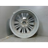 JANTE ALUMINIUM PEUGEOT 208