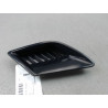 ENJOLIVEUR PARE-CHOC AVG FIAT 500 II Phase 1 2007-...