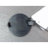OBTURATEUR COUVRE CROCHET DE BOUCLIER AV FIAT 500 II Phase 1 2007-...