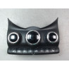 COMMANDE DE CHAUFFAGE MINI MINI III (F55/F56) 2014-...