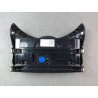 COMMANDE DE CHAUFFAGE MINI MINI III (F55/F56) 2014-...