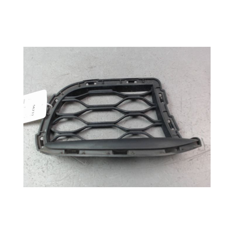 GRILLE VENTILATION PARE-CHOC AVD MINI MINI III (F55/F56) 2014-...