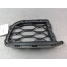 GRILLE VENTILATION PARE-CHOC AVD MINI MINI III (F55/F56) 2014-...