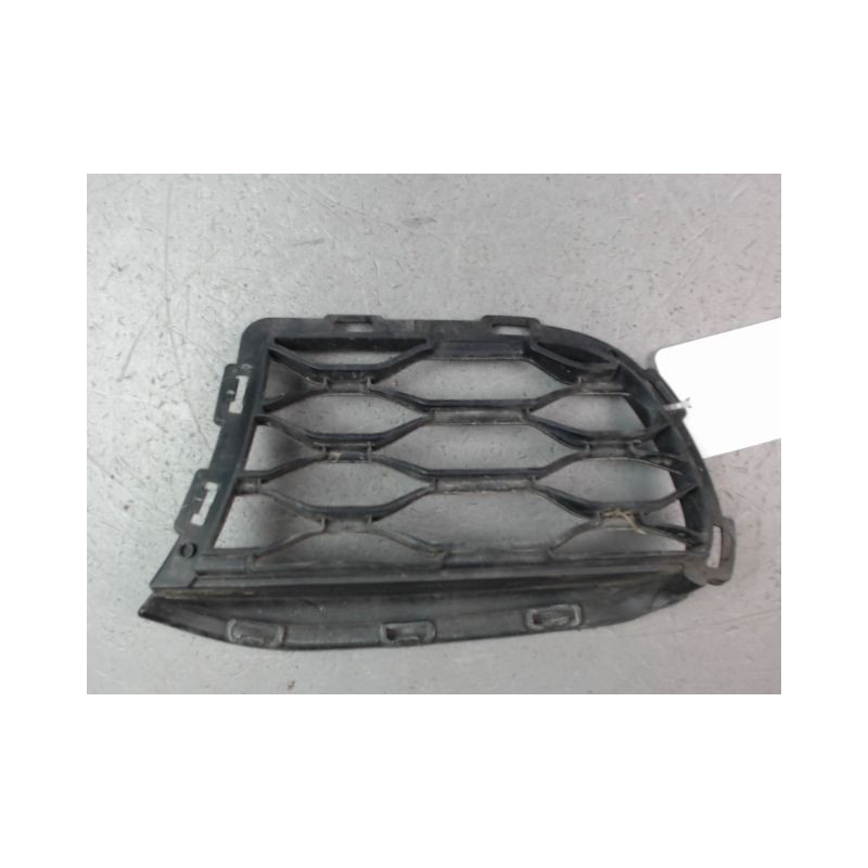 GRILLE VENTILATION PARE-CHOC AVD MINI MINI III (F55/F56) 2014-...