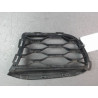 GRILLE VENTILATION PARE-CHOC AVD MINI MINI III (F55/F56) 2014-...