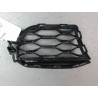 GRILLE VENTILATION PARE-CHOC AVG MINI MINI III (F55/F56) 2014-...