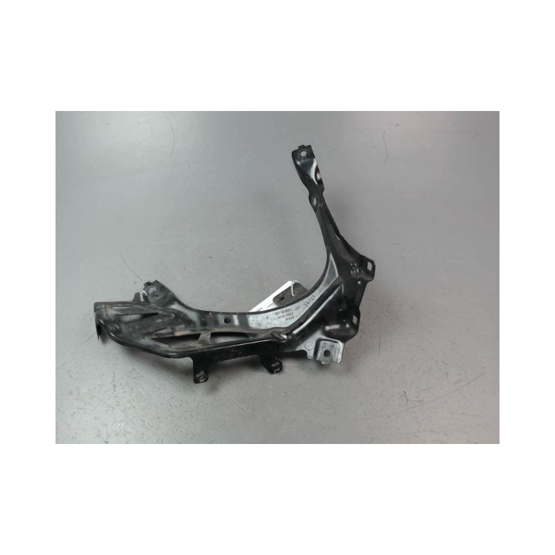 TOLE PORTE PHARE DROIT MINI MINI III (F55/F56) 2014-...