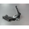 TOLE PORTE PHARE DROIT MINI MINI III (F55/F56) 2014-...