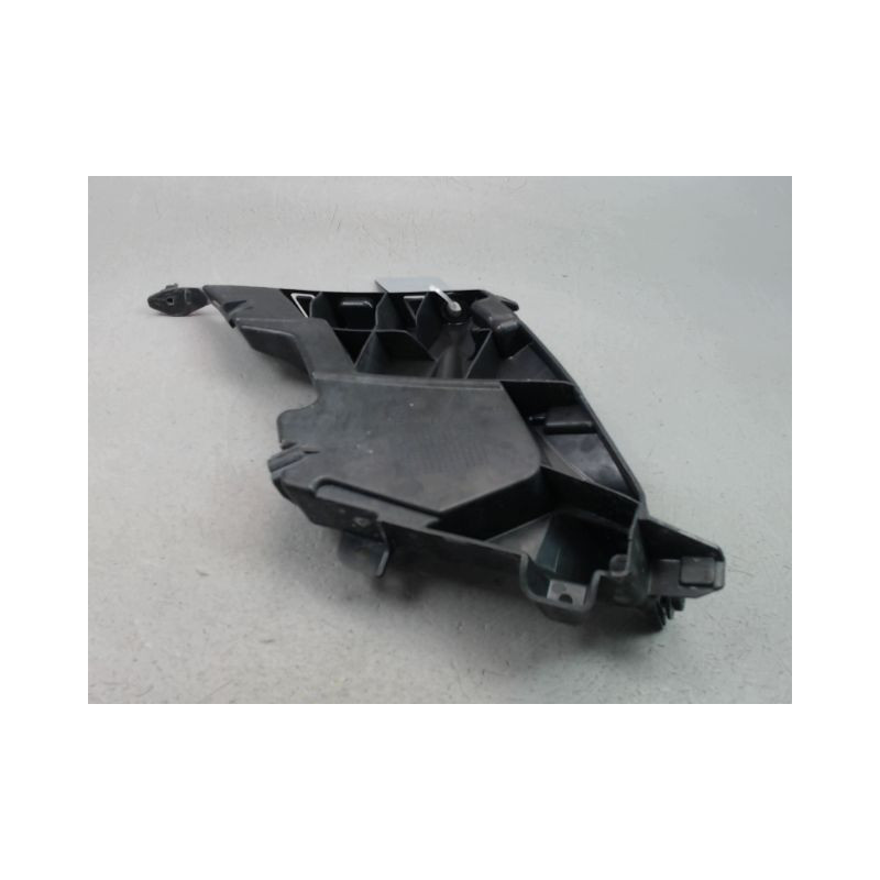 SUPPORT PARE-CHOC AVD AUDI S7