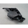 SUPPORT PARE-CHOC AVD AUDI S7