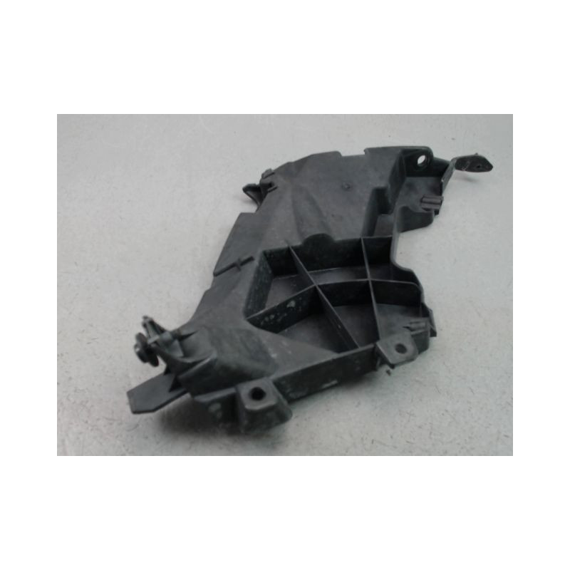 SUPPORT PARE-CHOC AVD AUDI S7