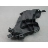 SUPPORT PARE-CHOC AVD AUDI S7