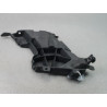 SUPPORT PARE-CHOC AVG AUDI S7
