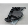SUPPORT PARE-CHOC AVG AUDI S7