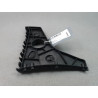 SUPPORT PARE-CHOC ARG AUDI S7
