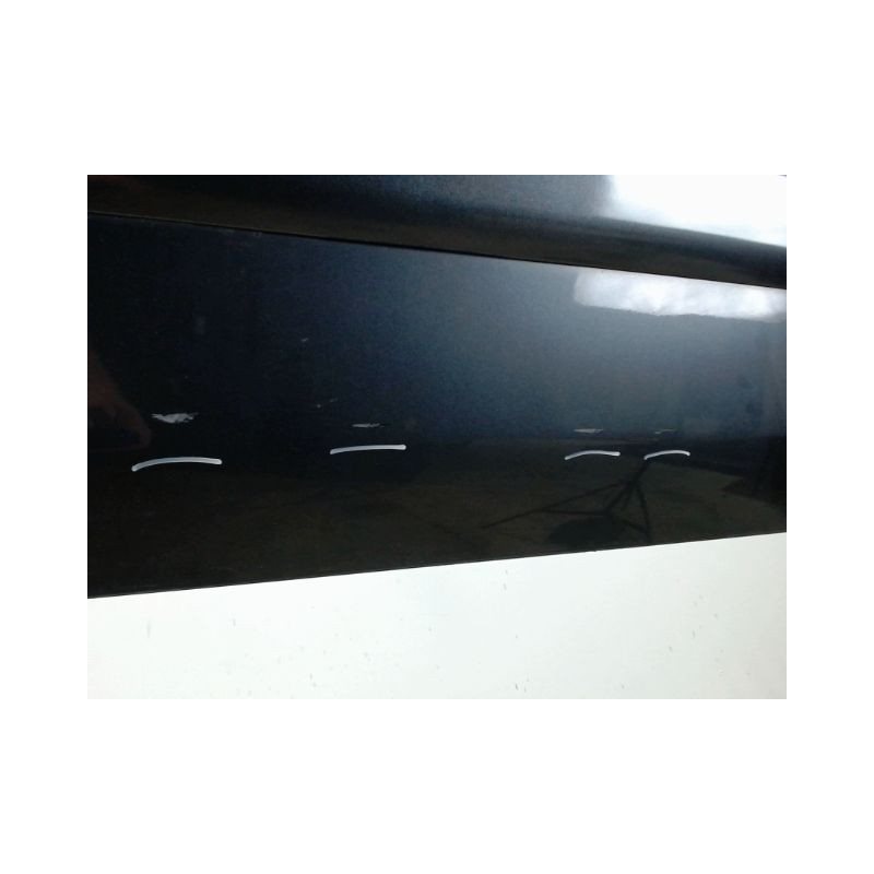 PORTE AVANT GAUCHE PEUGEOT PARTNER