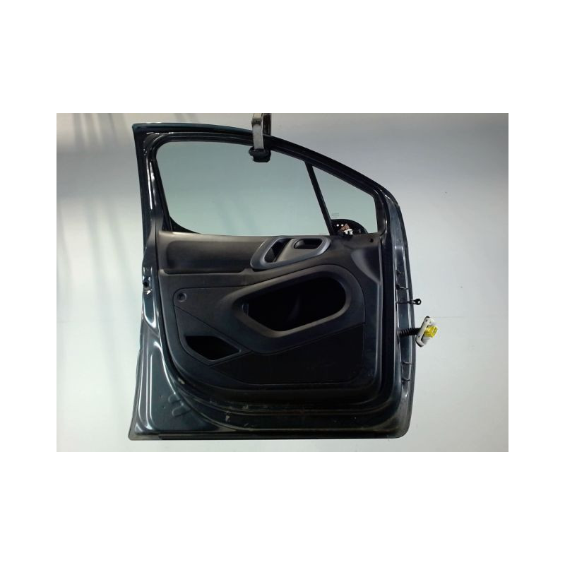 PORTE AVANT GAUCHE PEUGEOT PARTNER