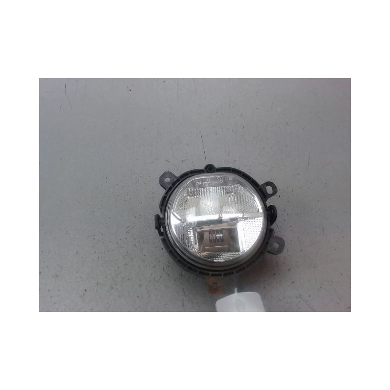 FEUX POSITION DROIT MINI MINI III (F55/F56) 2014-...