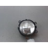 FEUX POSITION DROIT MINI MINI III (F55/F56) 2014-...