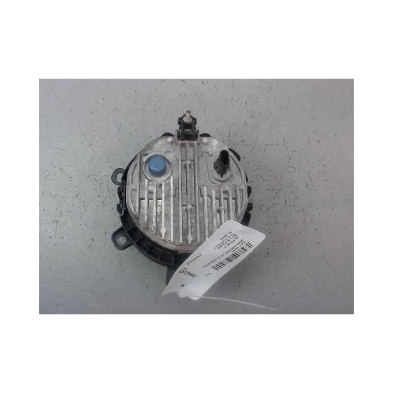 FEUX POSITION DROIT MINI MINI III (F55/F56) 2014-...