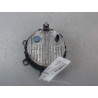FEUX POSITION DROIT MINI MINI III (F55/F56) 2014-...