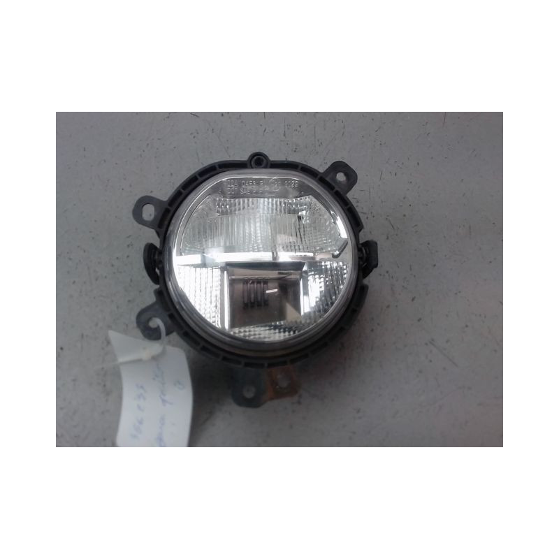 FEUX POSITION GAUCHE MINI MINI III (F55/F56) 2014-...
