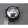 FEUX POSITION GAUCHE MINI MINI III (F55/F56) 2014-...