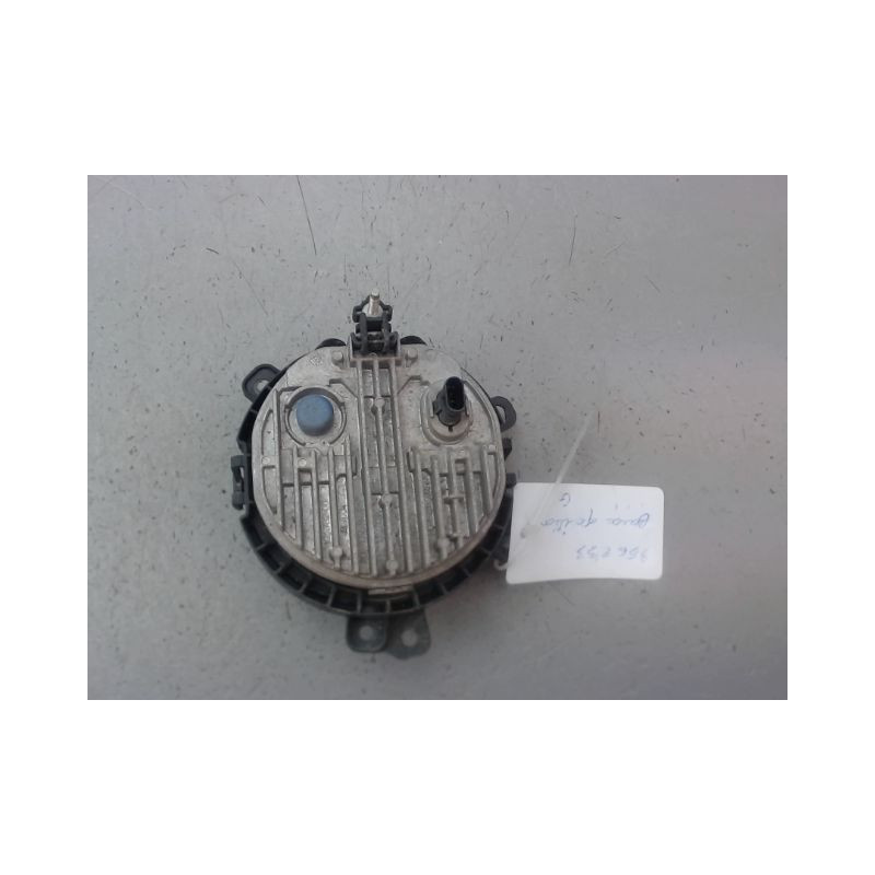 FEUX POSITION GAUCHE MINI MINI III (F55/F56) 2014-...