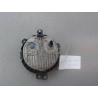 FEUX POSITION GAUCHE MINI MINI III (F55/F56) 2014-...