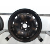 JANTE TOLE VOLKSWAGEN POLO V Phase 1 (6R) 2009-...