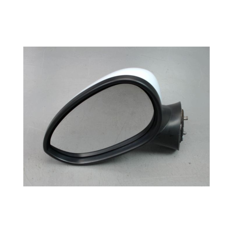 RETROVISEUR EXTERIEUR ELECTRIQUE GAUCHE FIAT 500 II Phase 1 2007-...