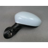 RETROVISEUR EXTERIEUR ELECTRIQUE GAUCHE FIAT 500 II Phase 1 2007-...