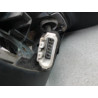 RETROVISEUR EXTERIEUR ELECTRIQUE GAUCHE FIAT 500 II Phase 1 2007-...