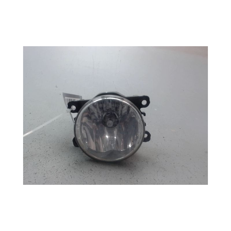 PHARE ANTIBROUILLARD AVANT DROIT RENAULT SCENIC MONOSP. III Phase 3 2013-...