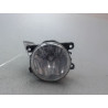 PHARE ANTIBROUILLARD AVANT DROIT RENAULT SCENIC MONOSP. III Phase 3 2013-...