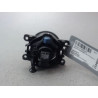 PHARE ANTIBROUILLARD AVANT DROIT RENAULT SCENIC MONOSP. III Phase 3 2013-...