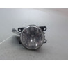 PHARE ANTIBROUILLARD AVANT GAUCHE RENAULT SCENIC MONOSP. III Phase 3 2013-...