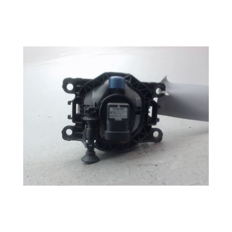 PHARE ANTIBROUILLARD AVANT GAUCHE RENAULT SCENIC MONOSP. III Phase 3 2013-...