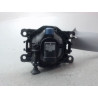PHARE ANTIBROUILLARD AVANT GAUCHE RENAULT SCENIC MONOSP. III Phase 3 2013-...