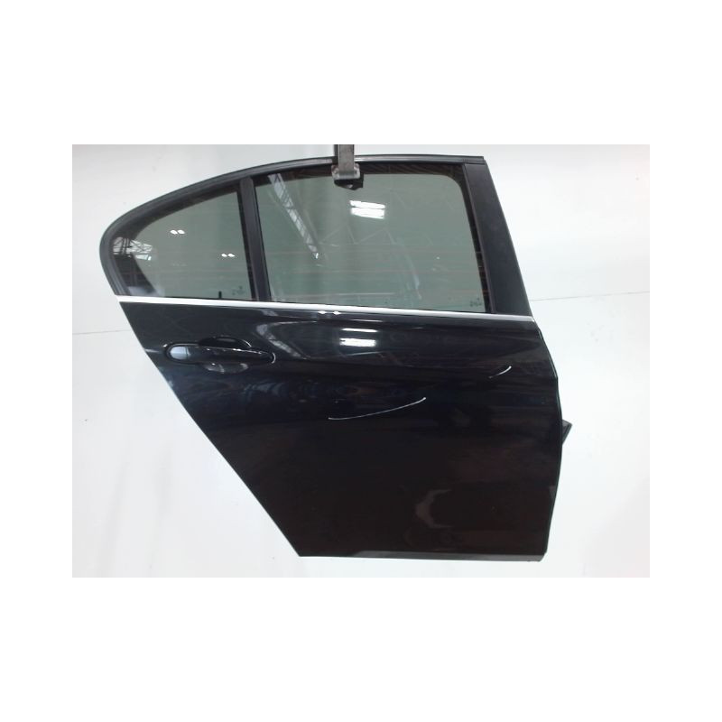 PORTE ARRIERE DROIT BMW SERIE 3