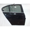 PORTE ARRIERE DROIT BMW SERIE 3