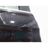 PORTE ARRIERE DROIT BMW SERIE 3