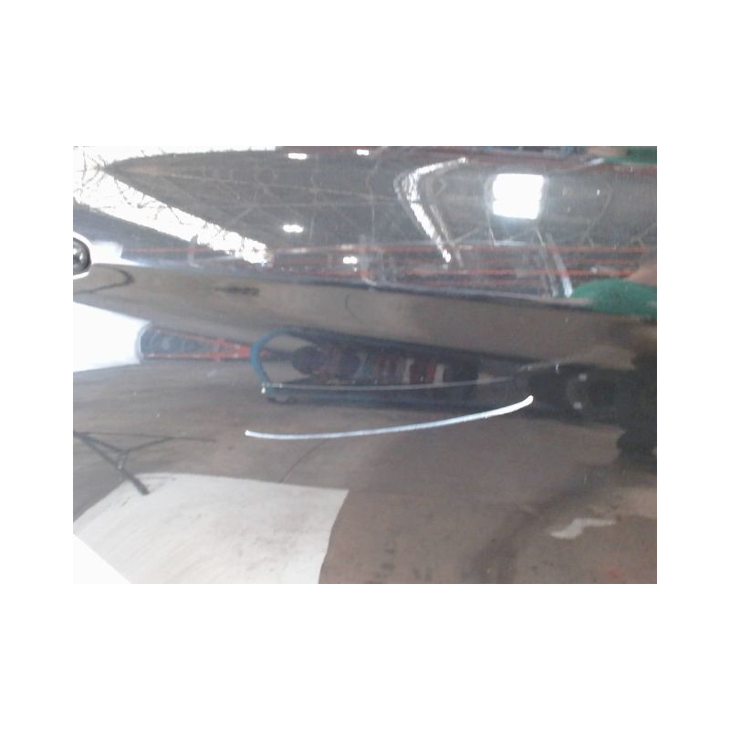 PORTE ARRIERE DROIT BMW SERIE 3