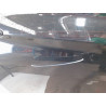 PORTE ARRIERE DROIT BMW SERIE 3