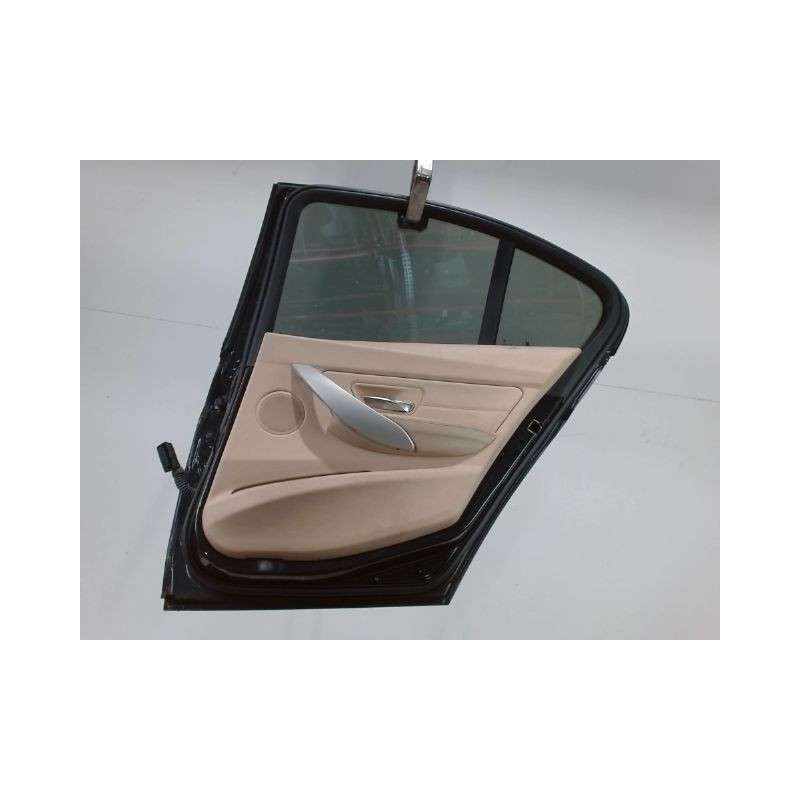 PORTE ARRIERE DROIT BMW SERIE 3