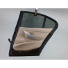 PORTE ARRIERE DROIT BMW SERIE 3