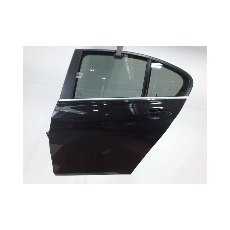PORTE ARRIERE GAUCHE BMW SERIE 3