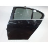 PORTE ARRIERE GAUCHE BMW SERIE 3